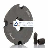 Mechanical transport transmission accessories RS PRO_146-5464