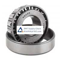 Bearings-seals RS PRO_146-9262