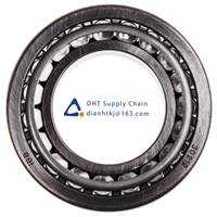 Bearings-seals RS PRO_146-9266