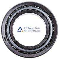 Bearings-seals RS PRO_146-9284