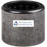 Bearings-seals RS PRO_146-9297