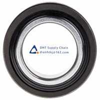 Bearings-seals RS PRO_146-9302