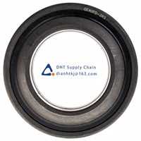 Bearings-seals RS PRO_146-9323