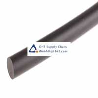 Bearings-seals RS PRO_159-1513