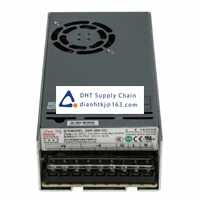 Power Supply _RS PRO_161-8219