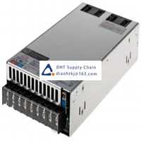 Power Supply _RS PRO_161-8231