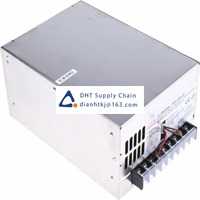 Power Supply _RS PRO_161-8237