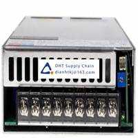Power Supply _RS PRO_161-8246