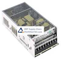 Power Supply _RS PRO_161-8270
