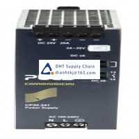 Power Supply _PULS_CP20.241
