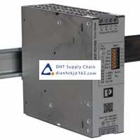 Power Supply _Phoenix Contact_2904600