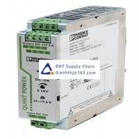 Voltage converter_Phoenix Contact_2905007