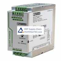 Voltage converter_Phoenix Contact_2905009