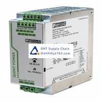 Voltage converter_Phoenix Contact_2905011