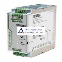 Voltage converter_Phoenix Contact_2905010