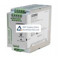 Voltage converter_Phoenix Contact_2905008