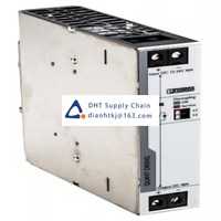 Power Supply _Phoenix Contact_2907753