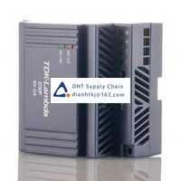 Power Supply _TDK-Lambda_DSP-60-24