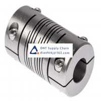 Mechanical transport transmission accessories Huco_703.32.3838