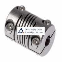 Mechanical transport transmission accessories Huco_721.13.1818