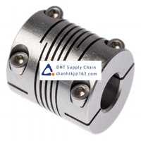 Mechanical transport transmission accessories Huco_721.19.2828