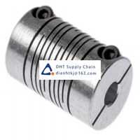 Mechanical transport transmission accessories Huco_707.16.2020