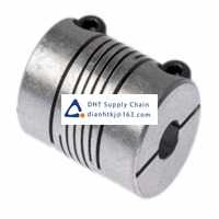 Mechanical transport transmission accessories Huco_725.16.2020