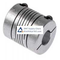 Mechanical transport transmission accessories Huco_725.19.2828