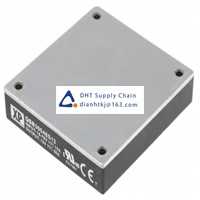 Voltage converter_XP Power_QSB30048S12