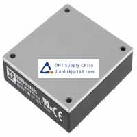 Voltage converter_XP Power_QSB30048S28