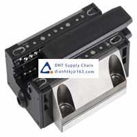 Bearings-seals INA_KWSE20-V1-G3