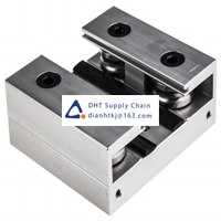 Bearings-seals INA_LFKL52-SF