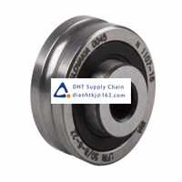 Bearings-seals INA_LFRI50/8-6-2Z