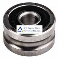 Bearings-seals INA_LFR50/8-6-2RS-RB