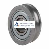 Bearings-seals INA_LFR5201-12-2Z