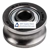 Bearings-seals INA_LFR5201-14-KDD
