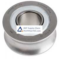 Bearings-seals INA_LFR5208-40-2Z
