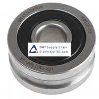 Bearings-seals INA_LFR5302-10-2RS-RB