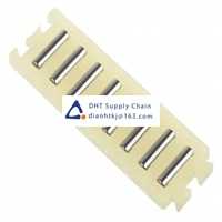 Bearings-seals INA_FF2515/0-2