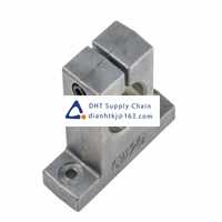 Bearings-seals INA_GW20