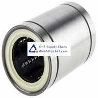 Bearings-seals INA_KB30