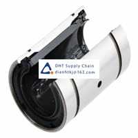 Bearings-seals INA_KBO16-PP-AS