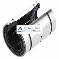 Bearings-seals INA_KBO20-PP-AS