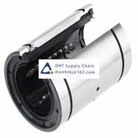 Bearings-seals INA_KBO40-PP-AS