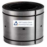 Bearings-seals INA_KBS25-PP-AS
