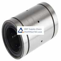 Bearings-seals INA_KBS30-PP-AS