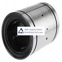 Bearings-seals INA_KBS40-PP-AS