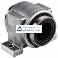 Bearings-seals INA_KGB30-PP-AS