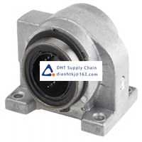 Bearings-seals INA_KGBA25-PP-AS