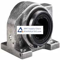 Bearings-seals INA_KGBA40-PP-AS